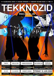 2026-06-12 - Tekknozid, RSO Berlin.jpg