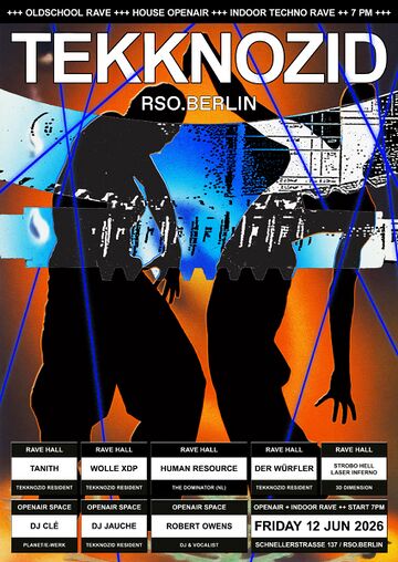 2026-06-12 - Tekknozid, RSO Berlin.jpg