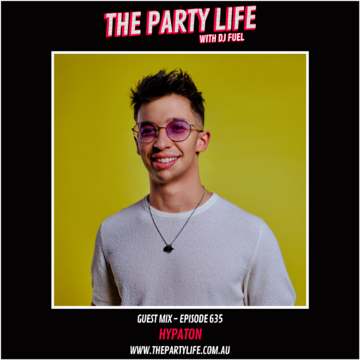2026-06-13 - DJ Fuel, Hypaton - The Party Life 635-2.png