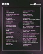 2026-06-13 - DJ Tennis - Essential Mix