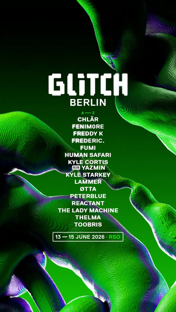 2026-06-13 - Glitch Berlin.webp