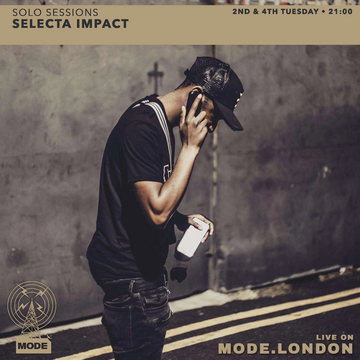 2026-06-17 - Selecta Impact - Mode London.webp