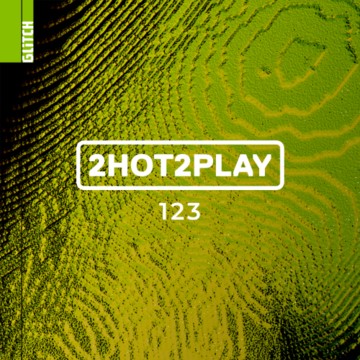 2026-06-19 - 2HOT2PLAY - Glitch Podcast 123.png
