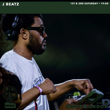2026-06-20 - J Beatz - Mode London.webp