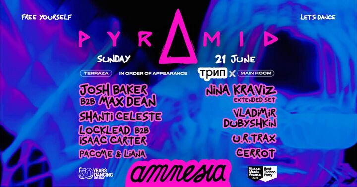 File:2026-06-21 - Pyramid, Amnesia.jpg