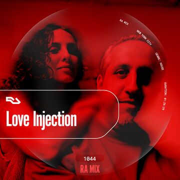 2026-06-22 - Love Injection - RA Podcast (RA.1044).jpg