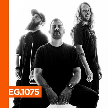 2026-06-22 - PACT - Electronic Groove Podcast (EG.1075).jpg