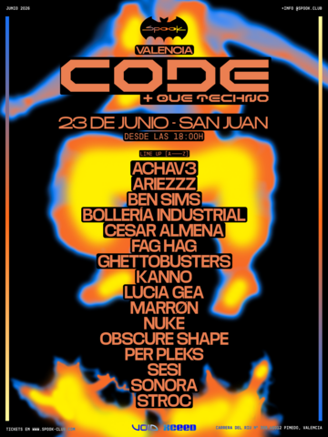 2026-06-23 - CODE x Spook, Spook.png