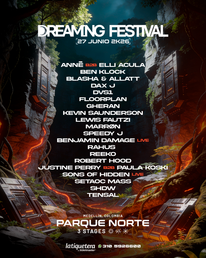 File:2026-06-27 - Dreaming Festival.png
