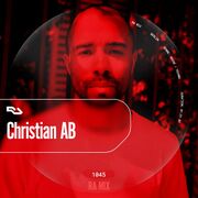 2026-06-29- Christian AB - RA Podcast (RA.1045).jpg