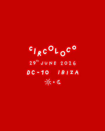 2026-06-29 - Circoloco, DC10, Ibiza.jpg