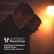 2026-03-15 - Substance & Vainqueur Pres. Scion @ Mostra Fe …