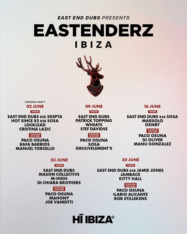 File:2026-06 - Eastenderz - Hï Ibiza.jpg