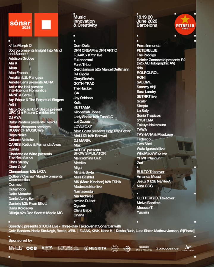 File:2026-06 - Sónar, Fira Gran Via.png