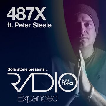 2026-07-01 - Pure Trance Radio 487X.jpg