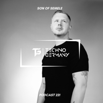 2026-07-01 - Son Of Semele - Techno Germany Podcast 221.png