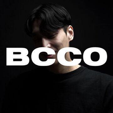 2026-07-02 - Jiho - BCCO Mix Series 878.jpg