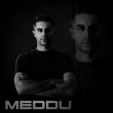 2026-07-02 - MEDDU - Alchemical Minds Session 082.jpg