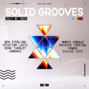 2026-07-02 - Solid Grooves, DC10.png