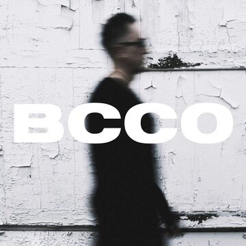 2026-07-03 - Dubfire - BCCO Mix Series 879.jpg