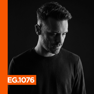 2026-07-06 - Kebin van Reeken - Electronic Groove Podcast (EG.1076).png
