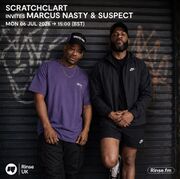 2026-07-06 - Marcus Nasty, Suspect - Scratcha Invites Marcus Nasty & Suspect - Rinse FM -2.jpg