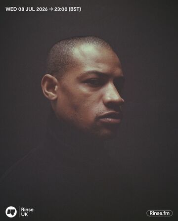 2026-07-08 - MoMA Ready - Rinse FM.jpg
