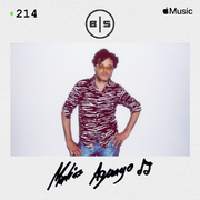 2026-07-09 - Tim Sweeney, Matias Aguayo - Beats In Space 214, Apple Music -2.png