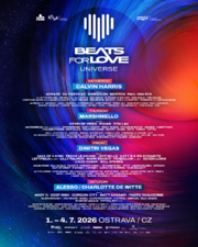 2026-07-0X - Beats For Love.png