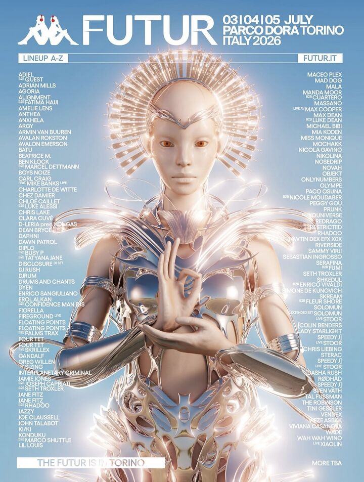 File:2026-07-0X - FuturFestival.jpg