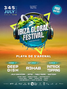 2026-07-0X - Ibiza Global Festival, Ibiza.webp
