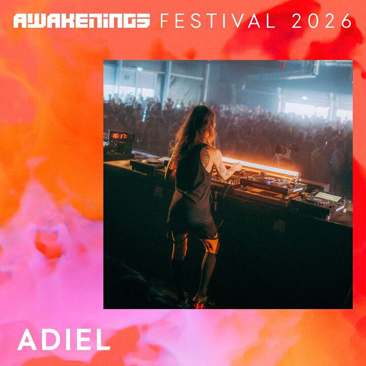 File:2026-07-11 - Adiel @ Awakenings Festival.jpg