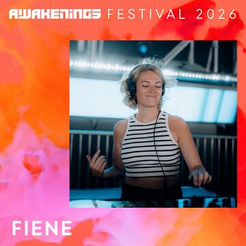 2026-07-11 - Fiene @ Awakenings Festival.jpg