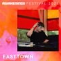 2026-07-12 - Easttown @ Awakenings Festival.jpg