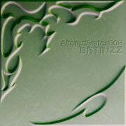2026-07-13 - Brtinzz - AlteredStates008.jpg