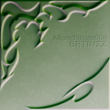 2026-07-13 - Brtinzz - AlteredStates008.jpg