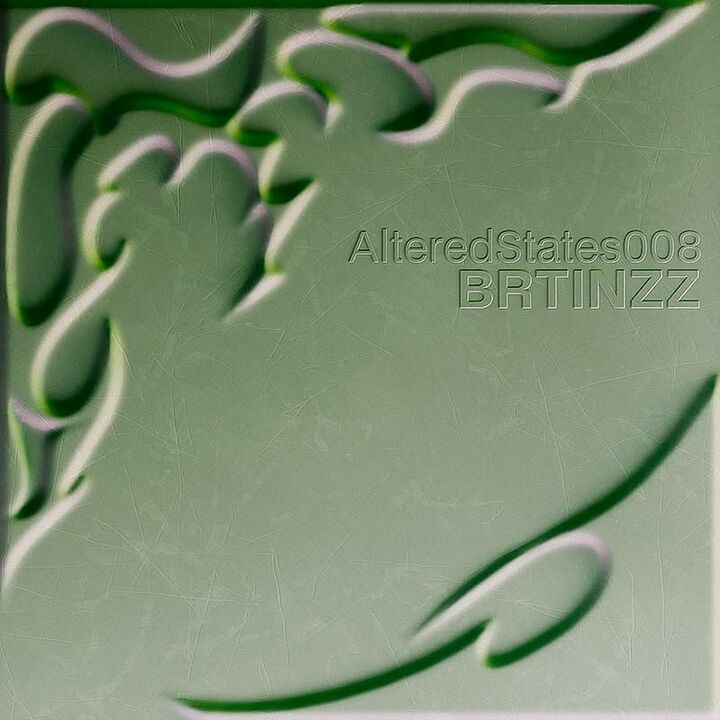 File:2026-07-13 - Brtinzz - AlteredStates008.jpg