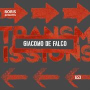 2026-07-13 - Giacomo De Falco - Transmissions 653.jpg