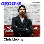 2026-07-15 - Chris Liebing - Groove Podcast 510.jpg