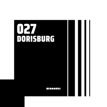 2026-07-16 - Dorisburg - Zenaari Mix 027.png