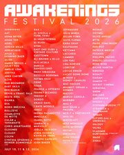 2026-07-1X - Awakenings Festival.jpg