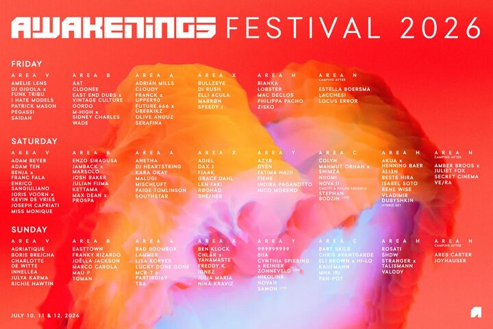 File:2026-07-1X - Awakenings Festival -2.jpg