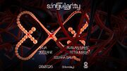 2026-07-20 - Singularity, Tresor.jpg