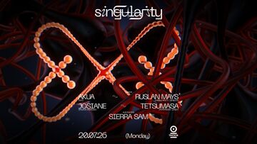 2026-07-20 - Singularity, Tresor.jpg