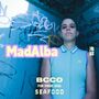 2026-07-21 - Madalba - BCCO Mix Series 892 (BCCO x SEAFOOD (China) for Pride 2026).jpg