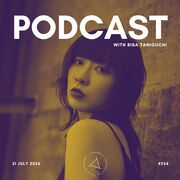 2026-07-21 - Risa Taniguchi - Paradox Podcast 234