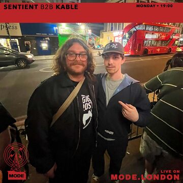 2026-07-21 - Sentient b2b KABLE - Mode London.jpg
