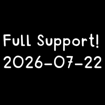 2026-07-22 - Finn Johannsen - Full Support (160-180).jpg