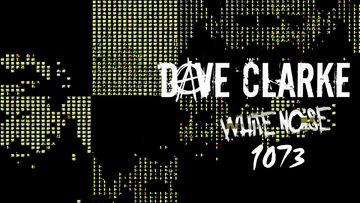 2026-07-23 - Dave Clarke - White Noise 1073, RTÉ 2FM.webp