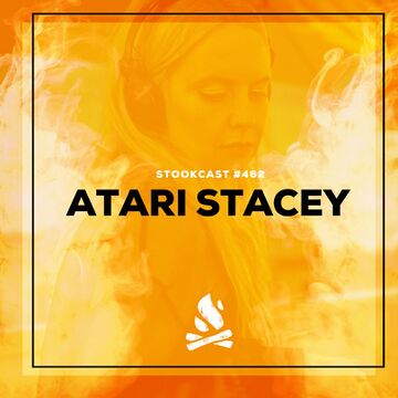 2026-07-24 - Atari Stacey- Stookcast 462.jpg